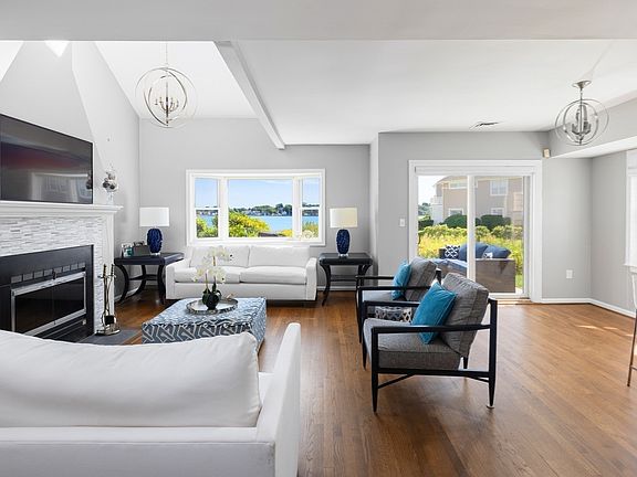 5th image of 79 Harbourside Rd #7