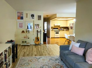 31-17 30th St #2, Astoria, NY 11106