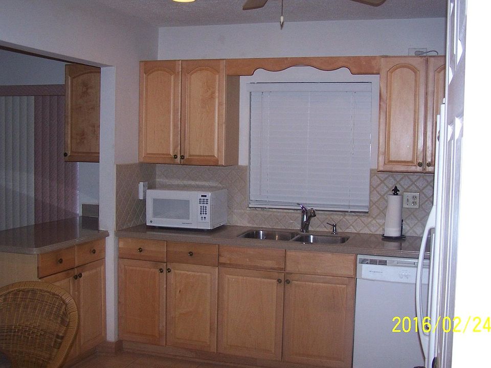1st image of 623 Pine Knoll Drive #0