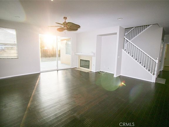 5th image of 29113 Peppergrass Ave