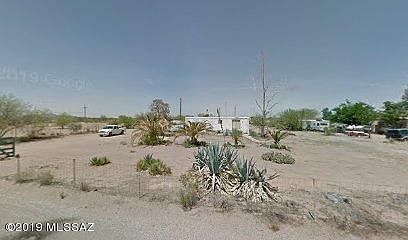 1st image of 17742 W Redrock Ln #77