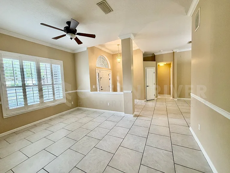 1462 Scenic Oaks Dr — Photo 6