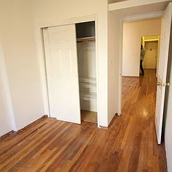 Rented by Gypsy Housing LLC