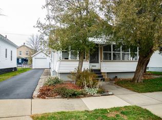 220 3rd St, Scotia, NY 12302