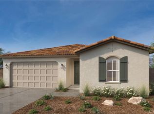 19277 Salamanca St, Riverside, CA 92508