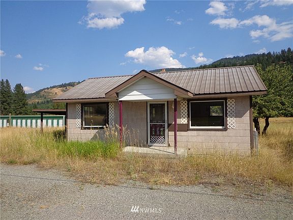 3rd image of 0 TBD Hwy 21 N