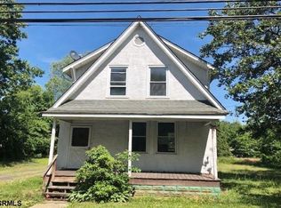 1005 Route 50, Mays Landing, NJ 08330