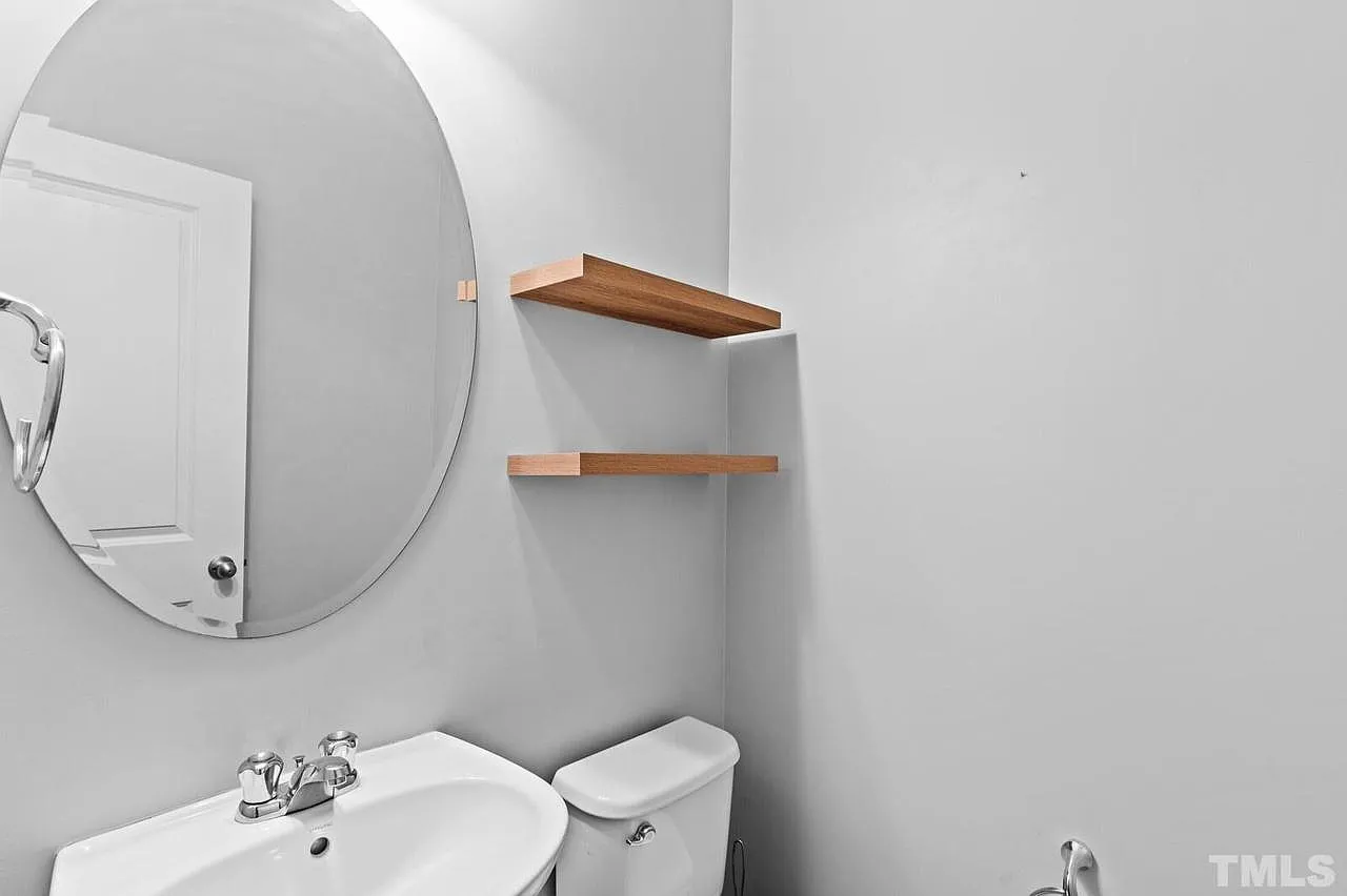 2438 Baslow Dr — Photo 1