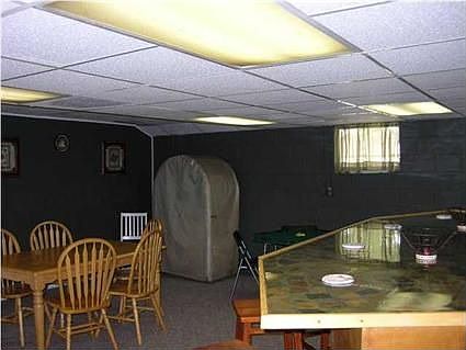 5th image of 1326 S Fairlawn Ave