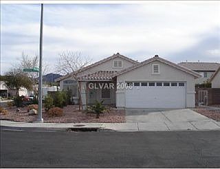 1st image of 1255 Shimmering Glen Ave