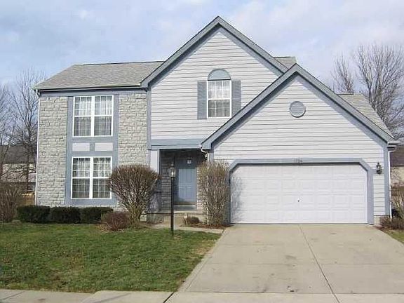 4th image of 3794 Clay Bank Dr