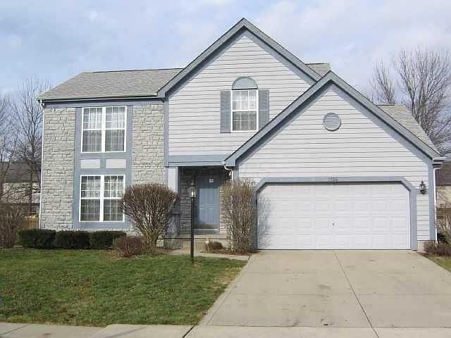 1st image of 3726 Clay Bank Dr