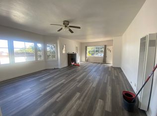 380 McClellan Ave, Monterey, CA 93940