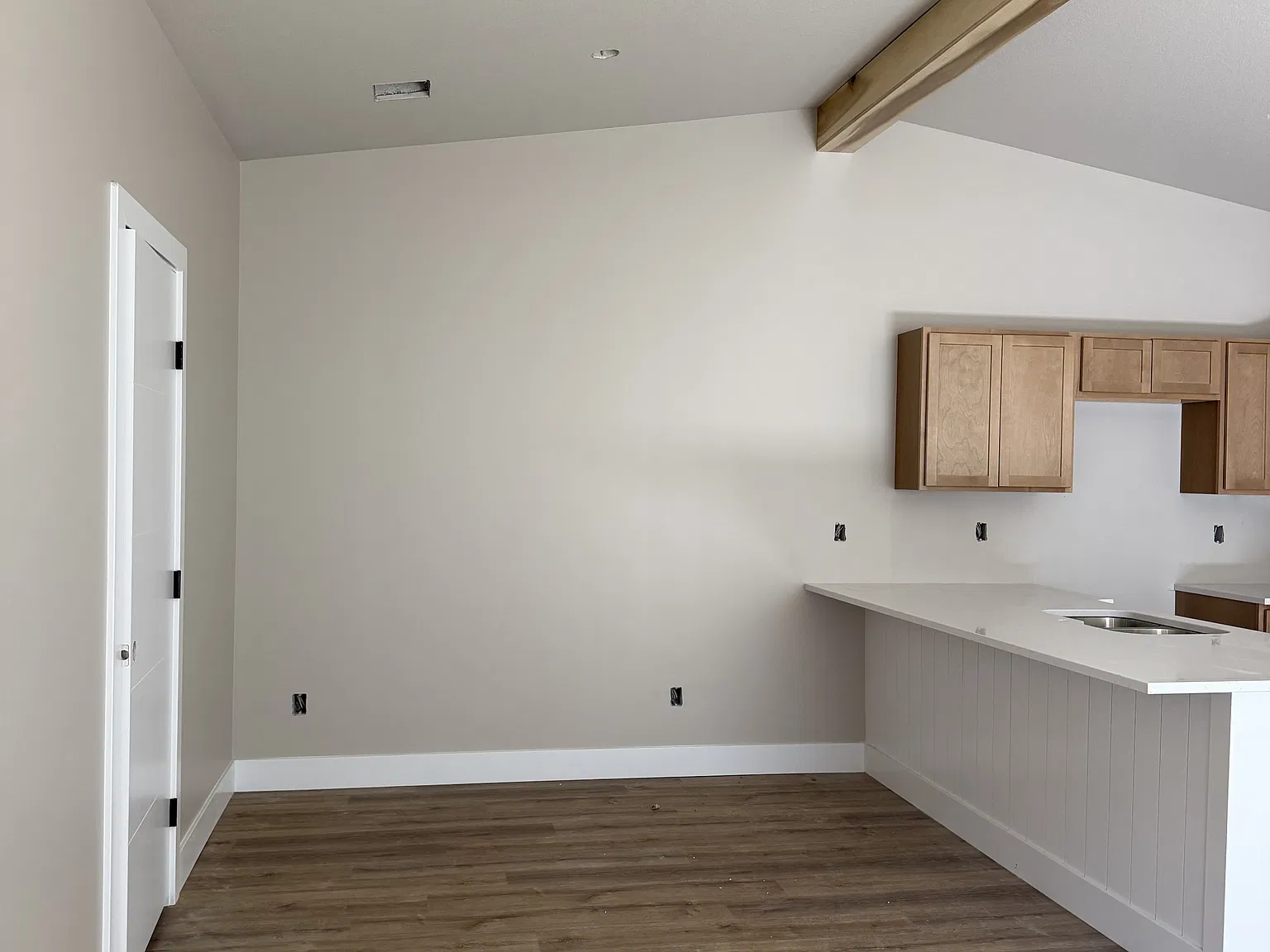 9914 E. Carson Ct. Wichita - 1 — Photo 3