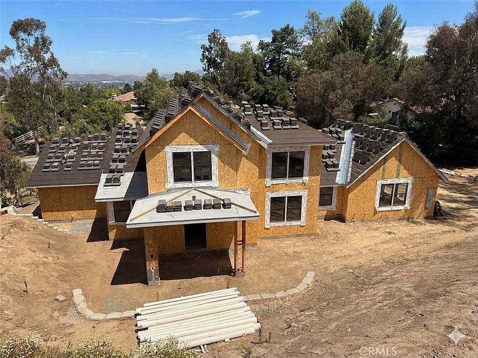 1st image of 31380 Avenida Del Reposo