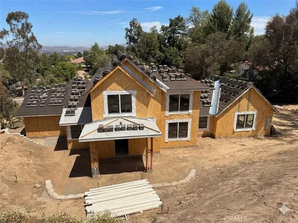 31380 Avenida Del Reposo, Temecula, CA 92591