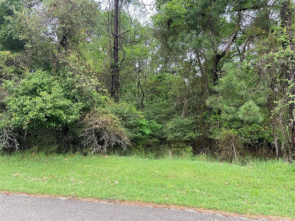 2nd image of Landing Way