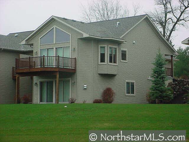 1st image of 1214 Marina Drive