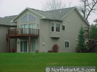 1214 Marina Dr, Amery, WI 54001