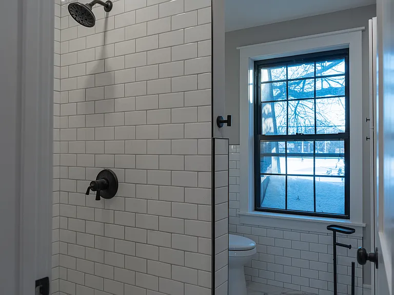 85 Cannon St #2 — Photo 15