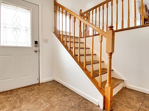 3rd image of 12151 Hitchcock Dr