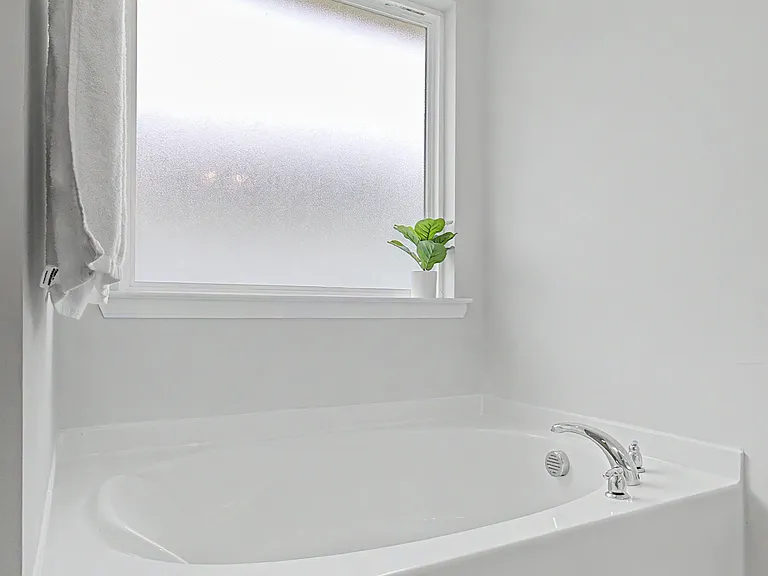 1309 Grayson Ave — Photo 21