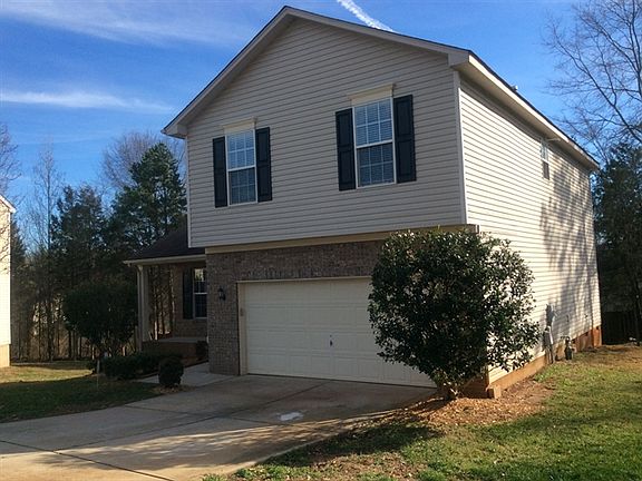 2nd image of 8406 Forwood Ct