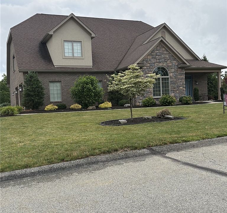 1st image of 1090 Augusta Cir