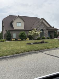 1090 Augusta Cir, North Huntingdon, PA, 15642