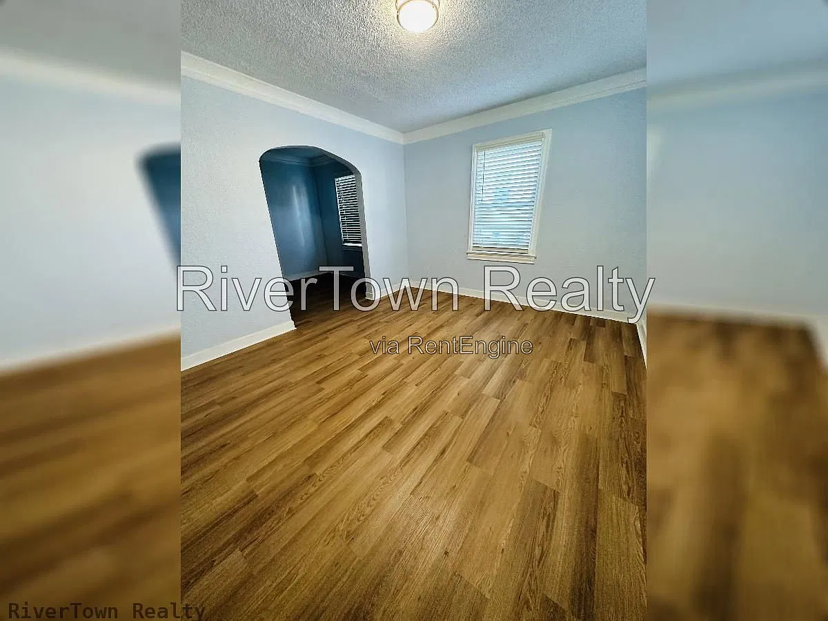 2 bed, 1.0 bath, 782 sqft, $895 — Photo 3