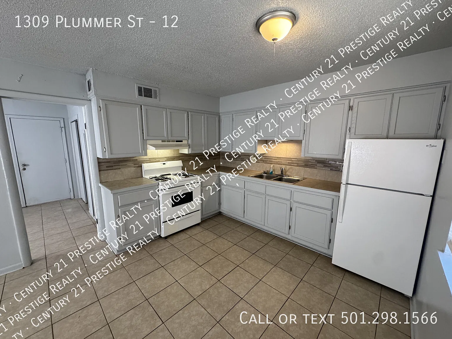 1 bed, 500 sqft, $550 — Photo 4