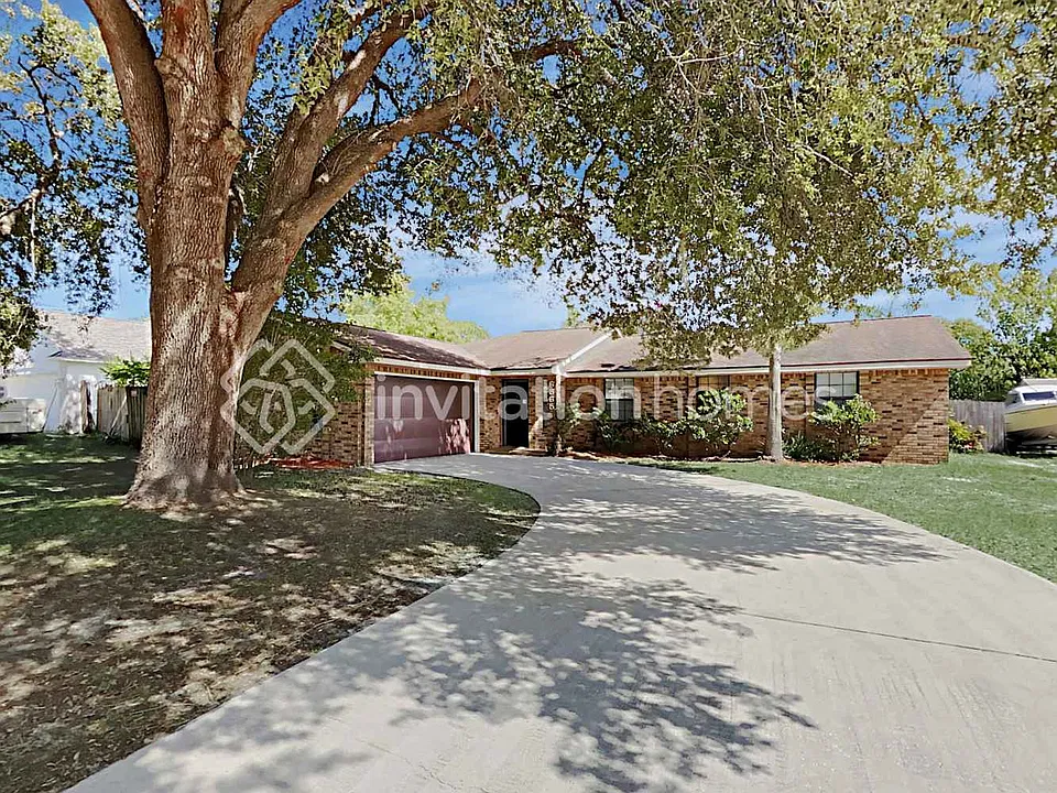 6865 Bryant Rd