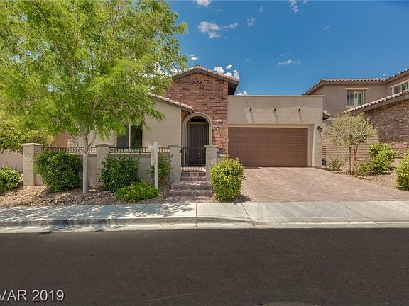 2nd image of 273 Castellari Dr