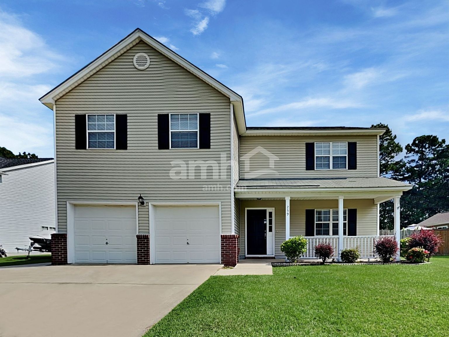 259 Tall Pines Rd, Ladson, SC 29456 Zillow