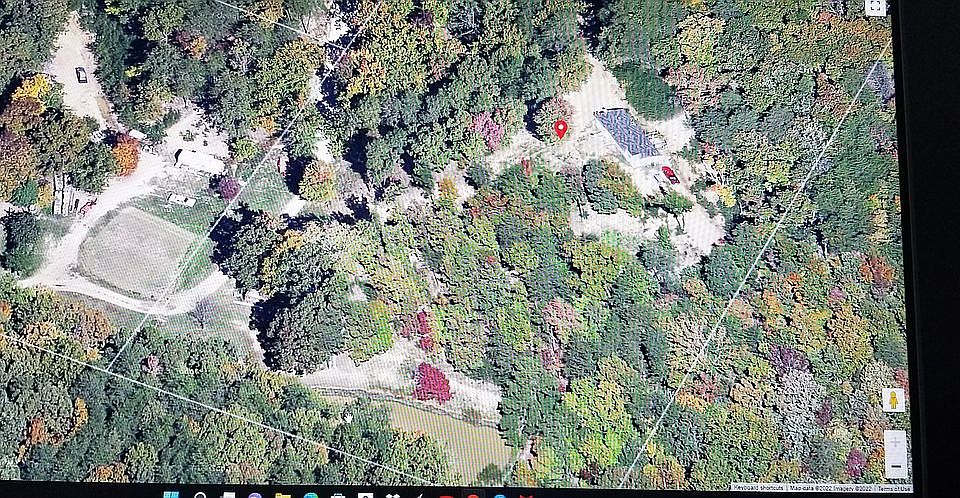 1st image of 2111 Maverick Ln