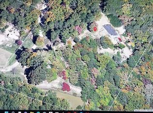 2111 Maverick Ln, Ooltewah, TN 37363