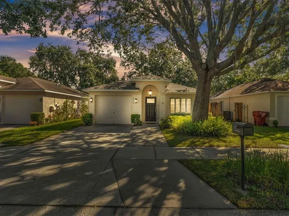 404 Abigail Rd, Plant City, FL 33563