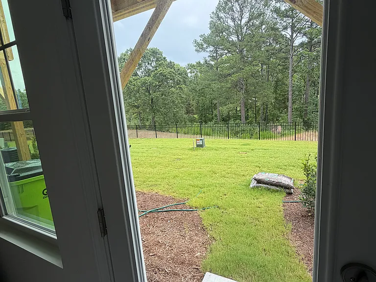 3210 Gypsum Dr — Photo 12