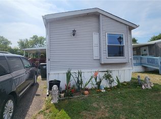 4 Charles Dr, Dover, OH 44622