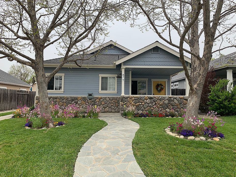 1st image of 876 El Capitan Way