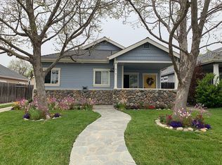 876 El Capitan Way, San Luis Obispo, CA 93401