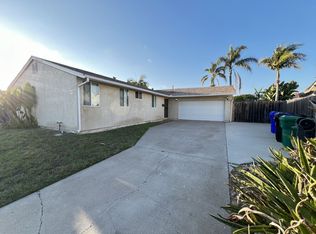 6608 Thornwood St, San Diego, CA 92111