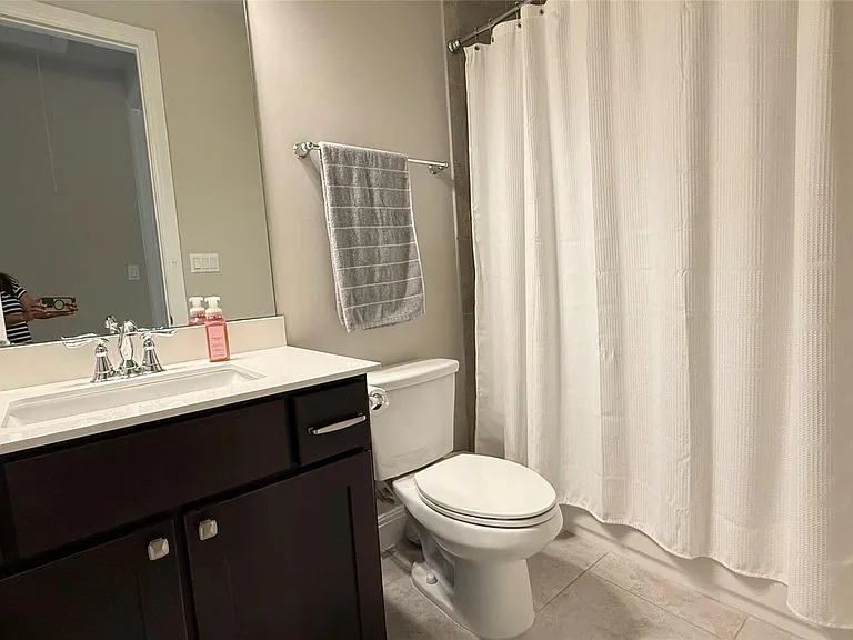 2104 Buffalo Gap Rd — Photo 22