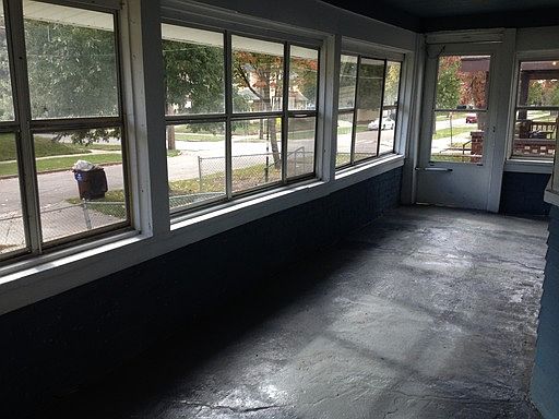 1st image of 507 Griggs St SE