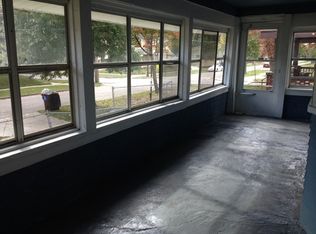 507 Griggs St SE, Grand Rapids, MI 49507