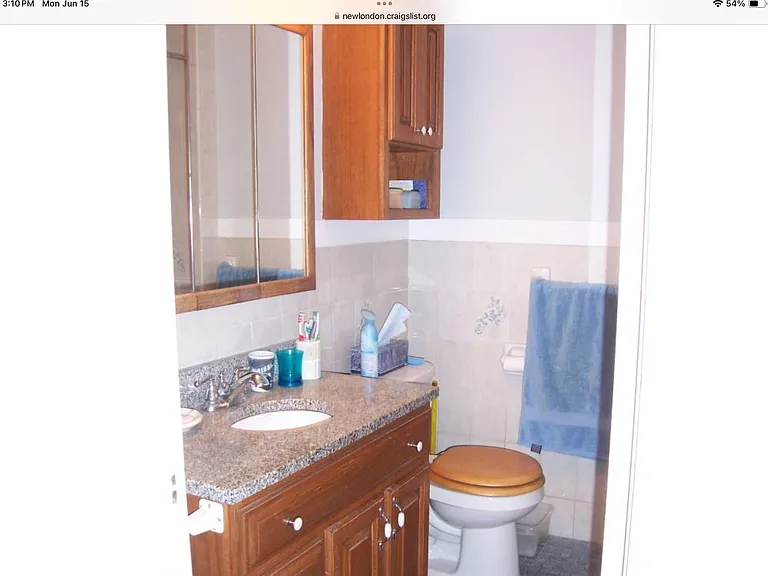 1074 Storrs Rd — Photo 5