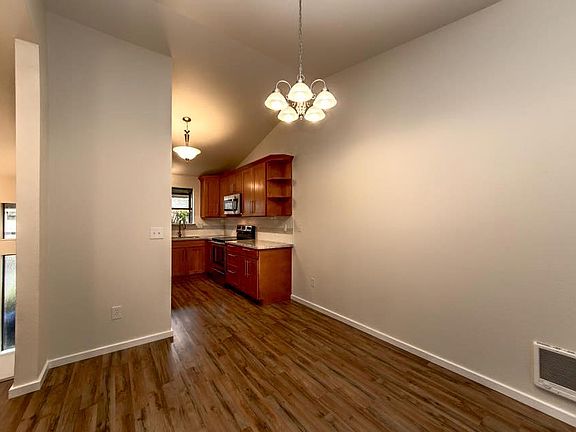 2nd image of 3435 Auburn Way S APT 63