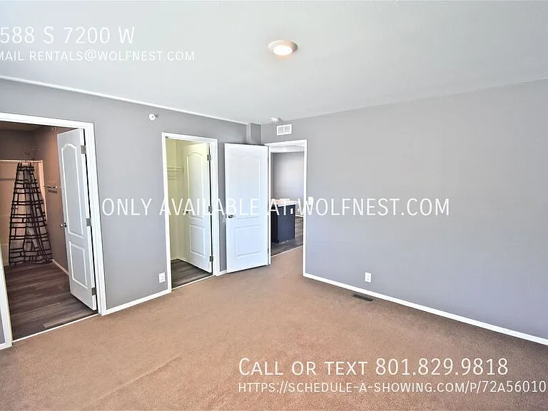 3588 S 7200 W — Photo 12