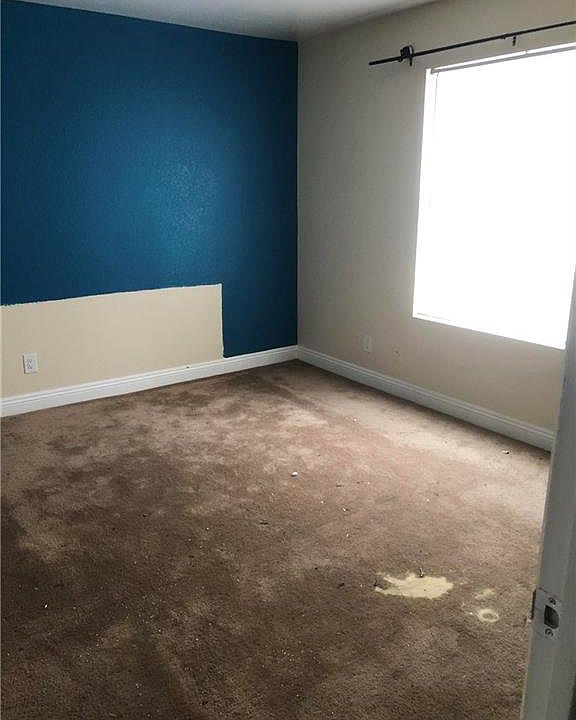1st image of 4200 S Valley View Blvd Unit 1093