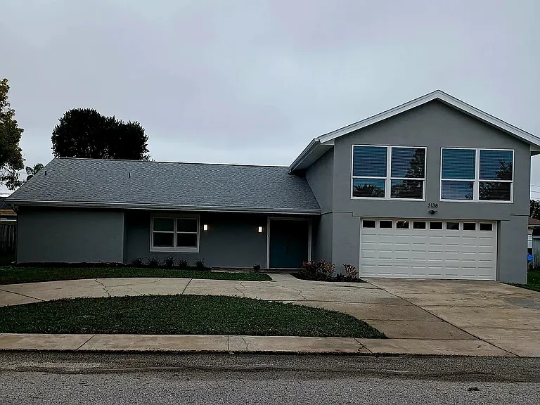3138 Honeymoon Ln — Photo 1